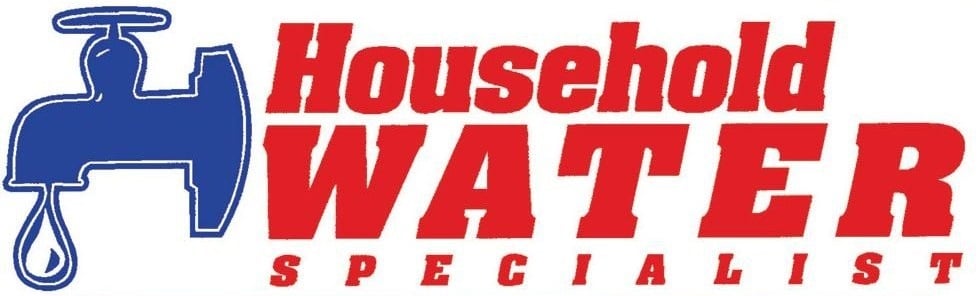 Avatar for Household Water Specialist, Inc